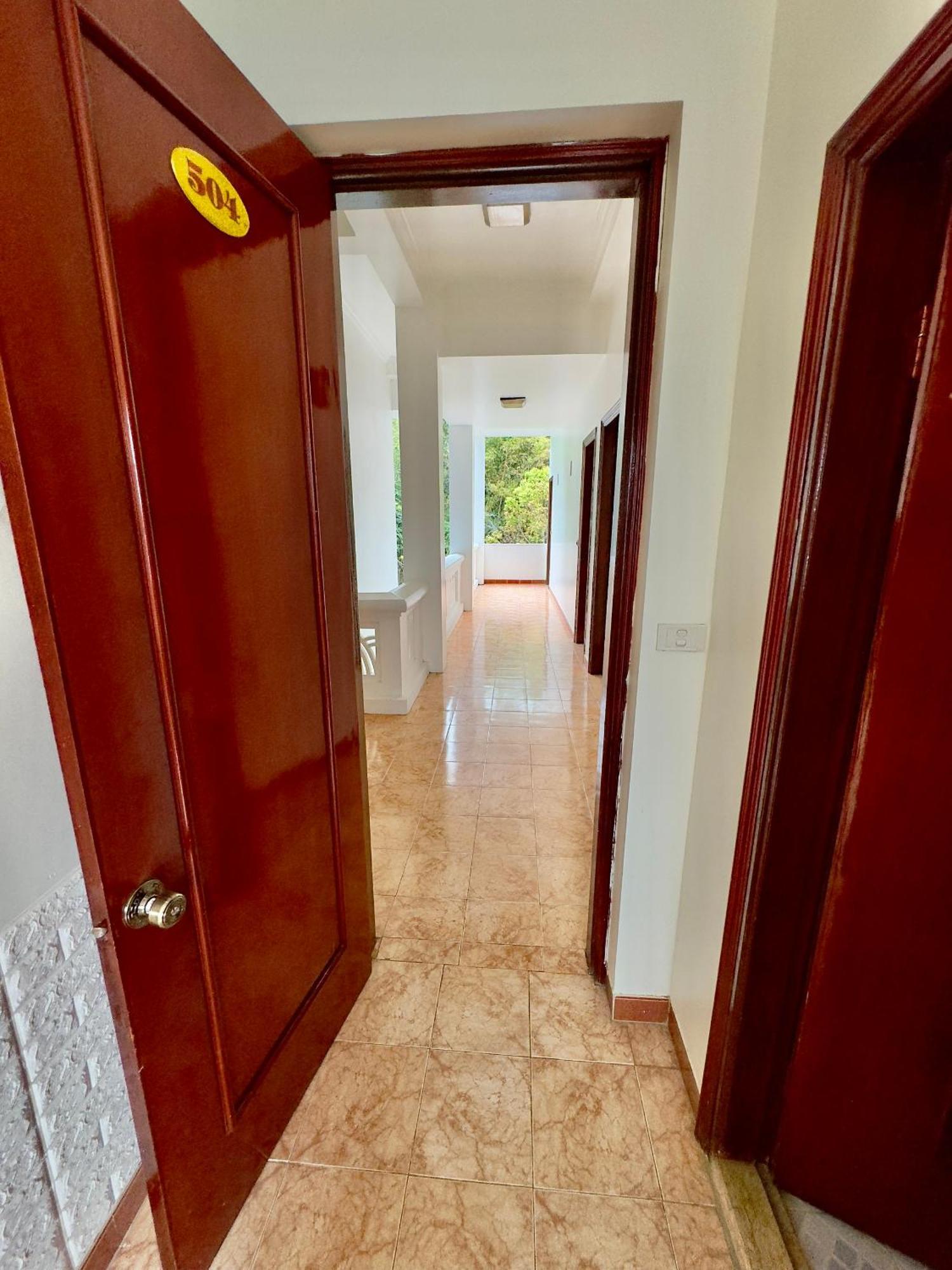 Cat Ba Plaza Hotel Dong Khe Sau Екстериор снимка